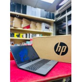 HP 250 G9